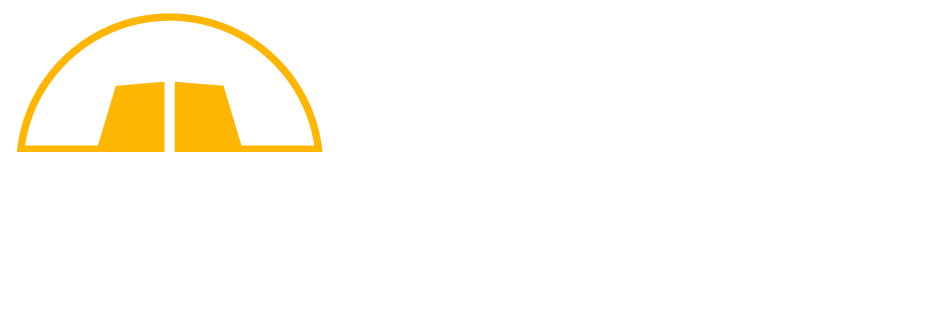 SYRAF-Shipbuilding and Marine Equipment